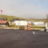 fostulavintshaldid _3